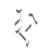 Category icon