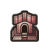 Category icon