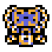 Category icon