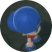 Category icon