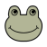 Category icon