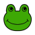 Category icon