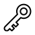 Category icon