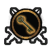 Category icon