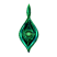 Category icon