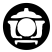 Category icon