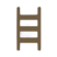 Category icon