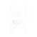 Category icon