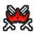 Category icon