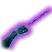 Category icon