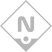 Category icon