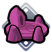 Category icon