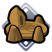 Category icon