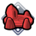 Category icon