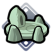 Category icon