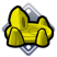 Category icon