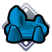 Category icon