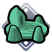 Category icon