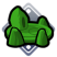 Category icon