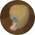 Category icon