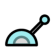 Category icon