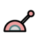 Category icon
