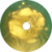 Category icon