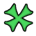 Category icon