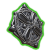 Category icon