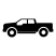 Category icon