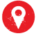 Category icon