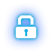 Category icon