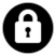 Category icon