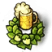 Category icon