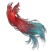 Category icon