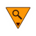 Category icon