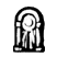 Category icon