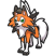 Category icon