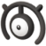 Category icon