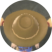 Category icon