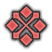 Category icon