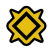 Category icon
