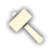 Category icon