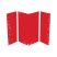 Category icon