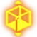 Category icon