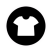 Category icon