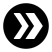 Category icon
