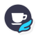 Category icon