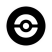Category icon