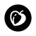 Category icon